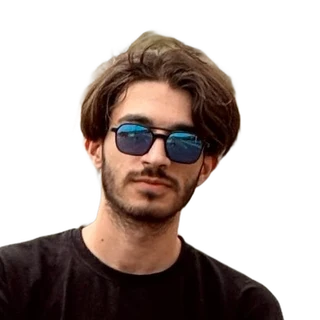 مهدی پورغفار